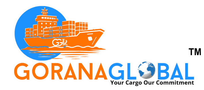 Gorana Global